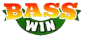 Basswin Casino